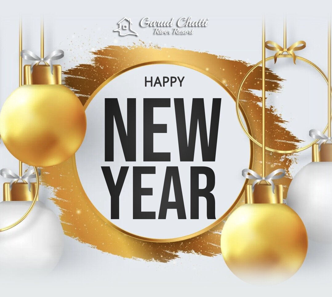 New Year Eve 2023-34