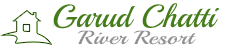 Awesome Logo
